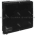 Wenglor LBBW201 Flat Light Product Image
