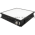 Wenglor LBBW201 Flat Light Product Image