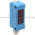 Wenglor LK89PD8 Photoelectric Switch Product Image