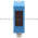 Wenglor LK89PD8 Photoelectric Switch Product Image