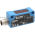 Wenglor LK89PD8 Photoelectric Switch Product Image