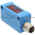 Wenglor LK89PD8 Photoelectric Switch Product Image