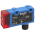 Wenglor LM89PA2 Retro-Reflex Sensor Universal Product Image