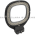 Wenglor LMRX201 Modular Ring Light Product Image