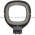 Wenglor LMRX201 Modular Ring Light Product Image
