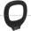 Wenglor LMRX201 Modular Ring Light Product Image
