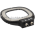 Wenglor LMRX201 Modular Ring Light Product Image