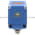 Wenglor LQ40PCT3 Retro-Reflex Sensor Product Image