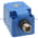 Wenglor LQ40PCT3 Retro-Reflex Sensor Product Image