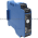 Wenglor LV250PCTS896 Controller Product Image