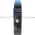 Wenglor LV250PCTS896 Controller Product Image