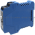 Wenglor LV250PCTS896 Controller Product Image