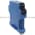 Wenglor LV250PCTS896 Controller Product Image