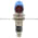 Wenglor LW86NCT3 Retro Reflex Sensor Product Image
