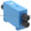 Wenglor LX10PA2 Photoelectric Sensor Product Image