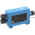 Wenglor LX10PA2 Photoelectric Sensor Product Image