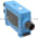 Wenglor LX10PA2 Photoelectric Sensor Product Image