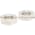 Wenglor MUTTER-M8-E001 2 Pieces Hex-Nut M8 × 1 Product Image
