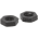 Wenglor MUTTER-M8-E002 2 Pieces Hex-Nut M8 × 1 Product Image