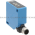 Wenglor OCP162H0180 Laser Distance Sensor Triangulation Product Image