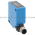 Wenglor OCP662X0135 Laser Distance Sensor Triangulation Product Image