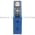 Wenglor ODX202P0008 Fiber-Optic Cable Sensor Product Image