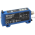 Wenglor ODX202P0008 Fiber-Optic Cable Sensor Product Image