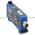 Wenglor ODX202P0008 Fiber-Optic Cable Sensor Product Image