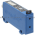 Wenglor ODX202P0107 Fiber-Optic Amplifier Product Image