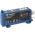Wenglor ODX202P0107 Fiber-Optic Amplifier Product Image