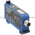 Wenglor ODX202P0107 Fiber-Optic Amplifier Product Image