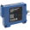 Wenglor ODX402P0007 Fiber-Optic Amplifier Product Image