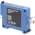 Wenglor ODX402P0008 Fiber-Optic Cable Sensor Product Image