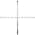 Wenglor OEEB452U0135 Light Curtain for Measuring Tasks Product Image