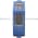 Wenglor OFP401P0189 Color Sensor Product Image