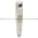 Wenglor OKII403C0103 Retro-Reflex Sensor for Transparent Objects Product Image