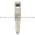 Wenglor OKII403C0103 Retro-Reflex Sensor for Transparent Objects Product Image