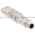 Wenglor OKII403C0103 Retro-Reflex Sensor for Transparent Objects Product Image