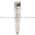Wenglor OKII403C0303 Retro-Reflex Sensor for Transparent Objects Product Image