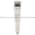 Wenglor OKII403C0303 Retro-Reflex Sensor for Transparent Objects Product Image