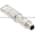 Wenglor OKII403C0303 Retro-Reflex Sensor for Transparent Objects Product Image