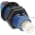Wenglor OLWK503A0002 Retro-Reflex Sensor Universal Product Image