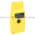 Wenglor OPT103 Sensor for Roller Conveyor Product Image