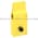 Wenglor OPT103 Sensor for Roller Conveyor Product Image