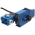 Wenglor OPT1502 Sensor for Roller Conveyor Systems Product Image