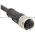 Wenglor OPT1502 Sensor for Roller Conveyor Systems Product Image