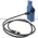Wenglor OPT1543 Reflex Sensor with Background Suppression Product Image