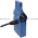 Wenglor OPT1543 Reflex Sensor with Background Suppression Product Image