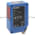 Wenglor OPT2012 Photoelectric Laser Sensor Product Image