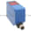 Wenglor OPT2012 Photoelectric Laser Sensor Product Image